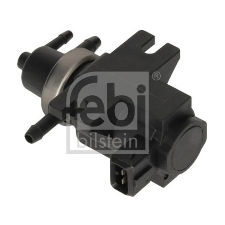 Nyomásátalakító, kipufogó 185373 Audi 80 B4/A2/A3/A4 B5/A6 C4/A6 C5/Cabriolet B3 Ford Galaxy 1/Galaxy Mk 1 Seat Inca