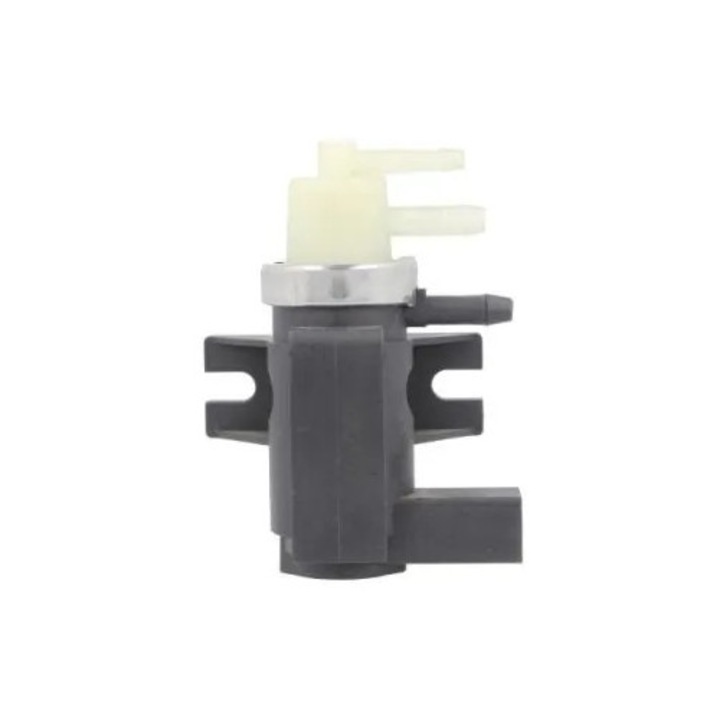 Nyomásátalakító Ent830031 Audi A3/A4 B5/A4 B6/A4 B7/Tt Seat Alhambra/Altea/Cordoba/Ibiza 3/Ibiza 4/Leon/Toledo 2