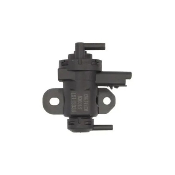 Nyomásátalakító Ent830018 Citroën C5 1/C5 2/C8/Jumper 1/Jumpy 1/Xantia/Xsara Fiat Ducato Peugeot 307/406/607/807