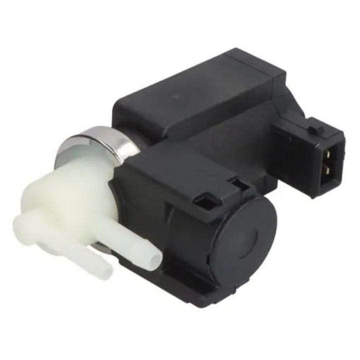 Nyomásátalakító Ent830017 Opel Vivaro A Renault Avantime/Espace 4/Laguna 2/Master 2/Megane 2/Scénic 2/Trafic 2