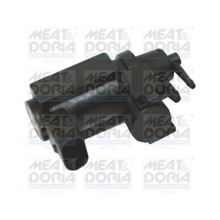 Convertor Presiune, Esapament 9231 Audi A4 B7/A6 C6/A8 D3/Q7 Vw Phaeton/Touareg