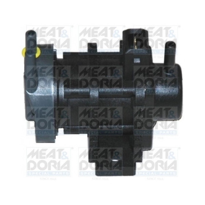 Преобразувател на налягане, изпускателна система 9102 Opel Astra G/Omega B/Signum/Sintra/Vectra B/Vectra C/Zafira A Vauxhall Sintra