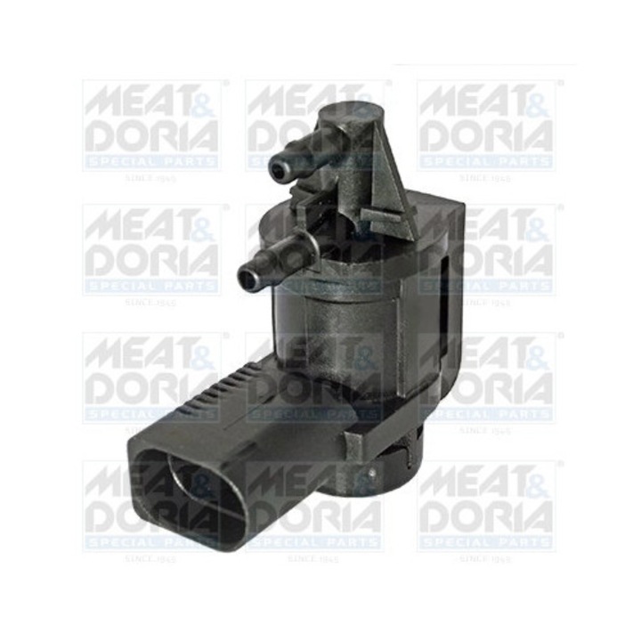 Nyomásátalakító, kipufogó 9334 Audi A1/A3/A4 B6/A4 B7/A4 B8/A5/A6 C5/A6 C6/A6 C7/A7/A8 D3/A8 D4/Q3/Q5/Q7/Tt Vw Bora