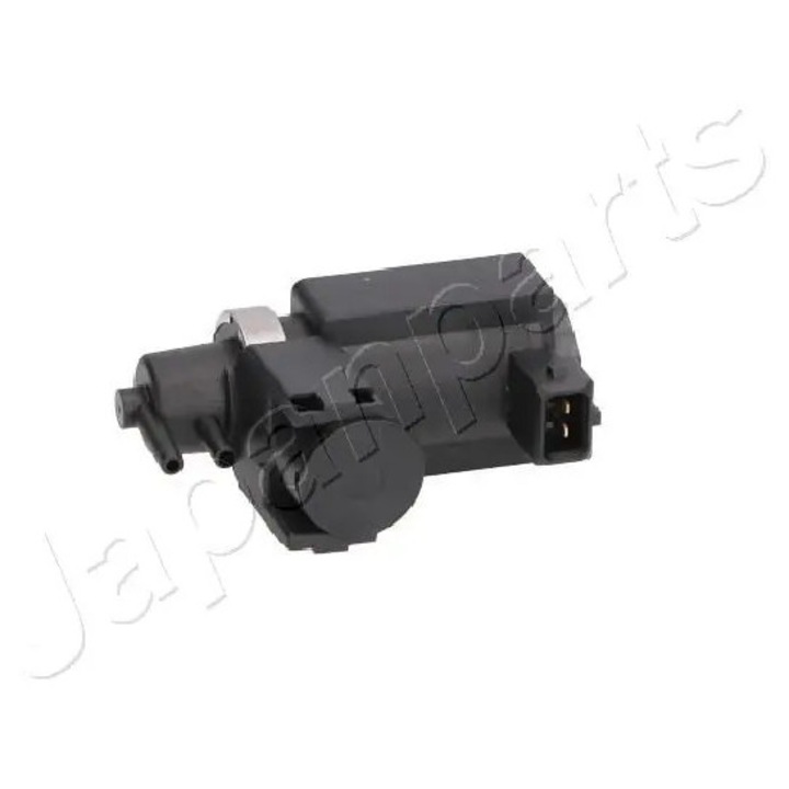 Convertor Presiune, Esapament Egr-H01 Hyundai Accent 2/Accent 3/Elantra 4/Getz/H-1/H-1 / Starex/Matrix/Santa Fé 2/Trajet