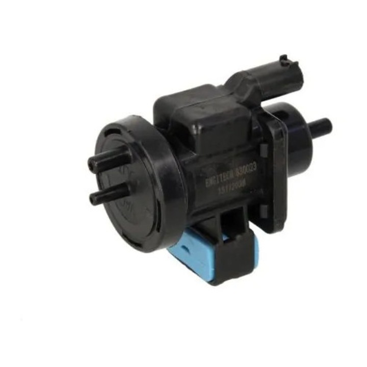 Nyomásátalakító, kipufogó Ent830023 Mercedes-Benz C-osztály/C-osztály T-modell/Clk/E-osztály/E-osztály T-modell/G-osztály/Vaneo