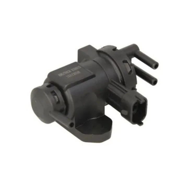 Nyomásátalakító, kipufogó Ent830015 Opel Signum/Vectra C Renault Trafic 2 Vauxhall Signum/Vectra Mk 2