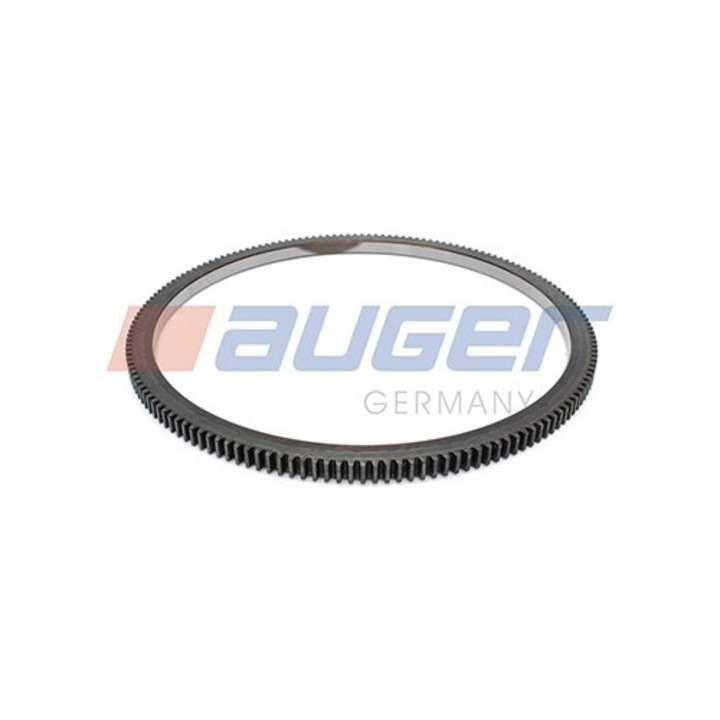 Fogaskoszorú, lendkerék 58414 Mercedes-Benz Actros Mp4 / Mp5/Antos/Arocs/Atego/Atego 2/Axor/Axor 2/Conecto/Econic/Of/Oh