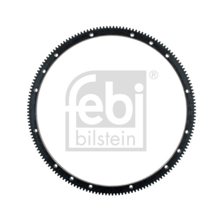 Coroana Dintata, Volanta 11723 Erf Ecm/Ect Man E2000/El/F2000/F8/F90/F90 Unterflur/Foc/Helicon/Hocl/Lion S Mex/Lion´S/Nd