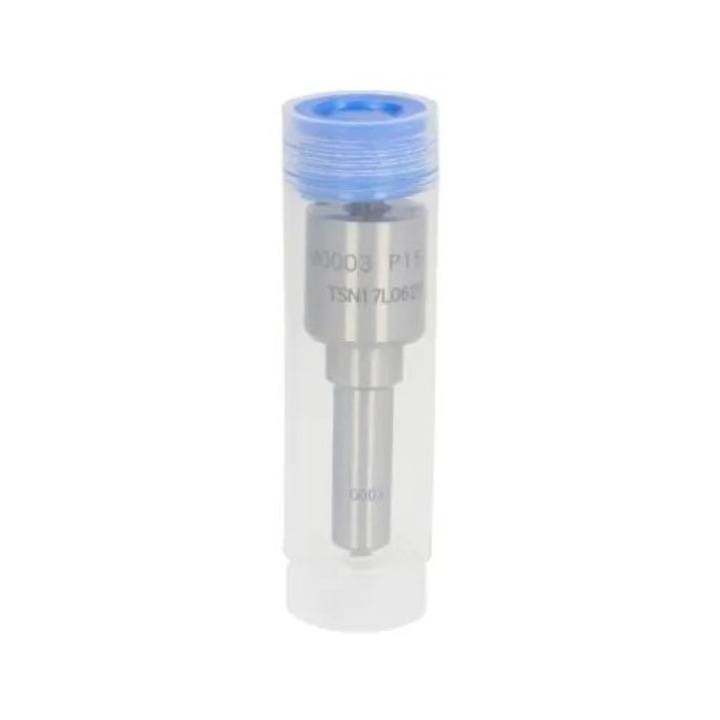 Corp Diuza Ent250617 Citroën C4/C4 1/C5 2/C8/Jumpy 2 Fiat Scudo/Ulysse Ford C-Max/Focus 2 Lancia Phedra Peugeot 307/407