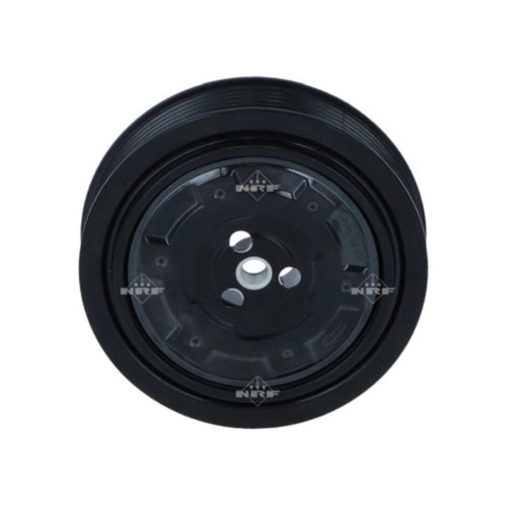 Mágneskuplung, klímakompresszor 380004 Audi A1/A1 Allstreet/A1 City Carver/A3/A4 B6/A4 B7/A4 B8/A5/A6 C6/A6 C7/A7