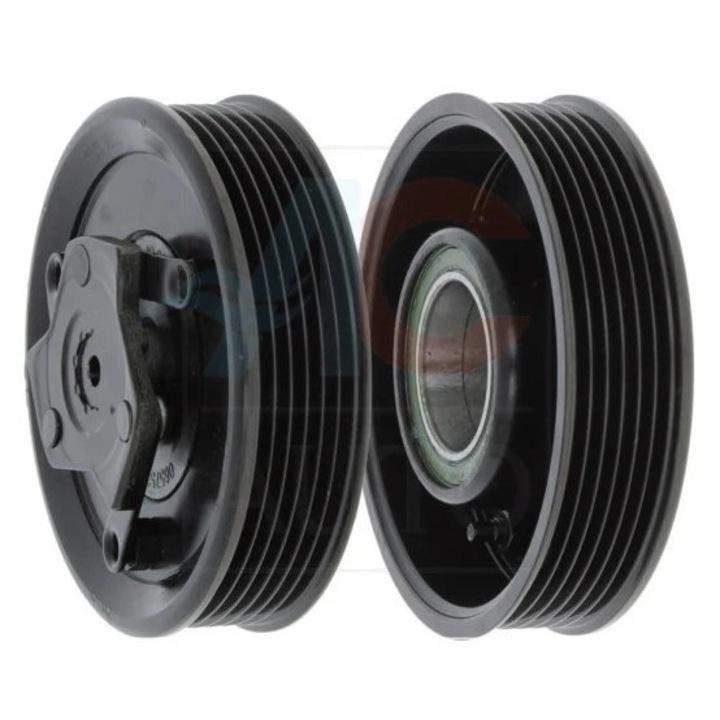 Disc Antrenor, Cuplaj Magnetic (Compresor) Ac-05Dl11 Audi A1/A1 Allstreet/A1 City Carver/A3/Q2/Q3/Tt Changan Cs95 Vw Eos