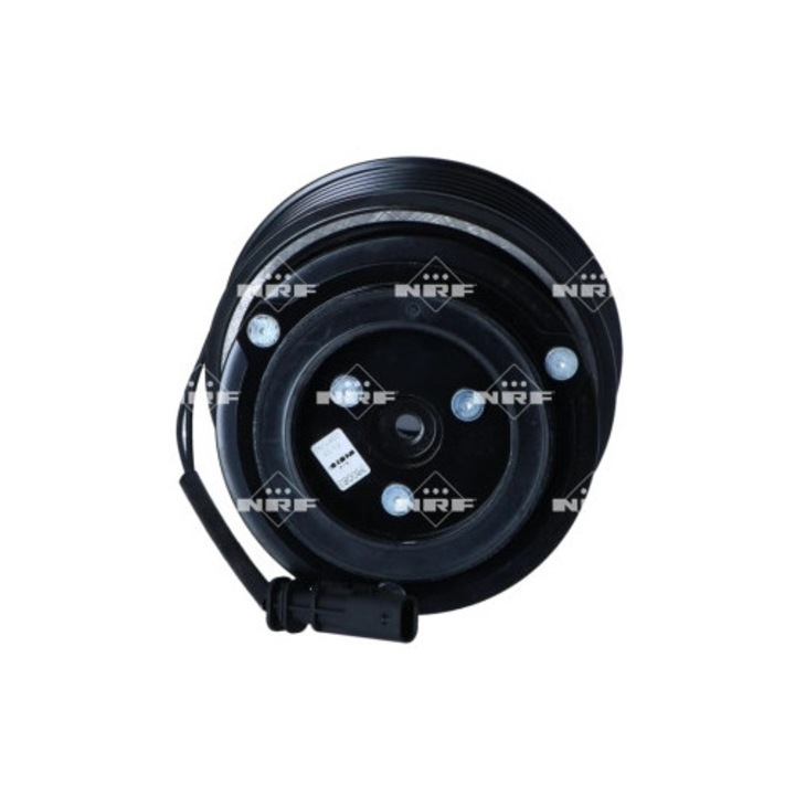 Cupla Magnetica, Compresor Climatizare 380083 Chevrolet Cruze/Malibu Opel Astra H/Astra H Gtc/Astra H Twintop/Astra J