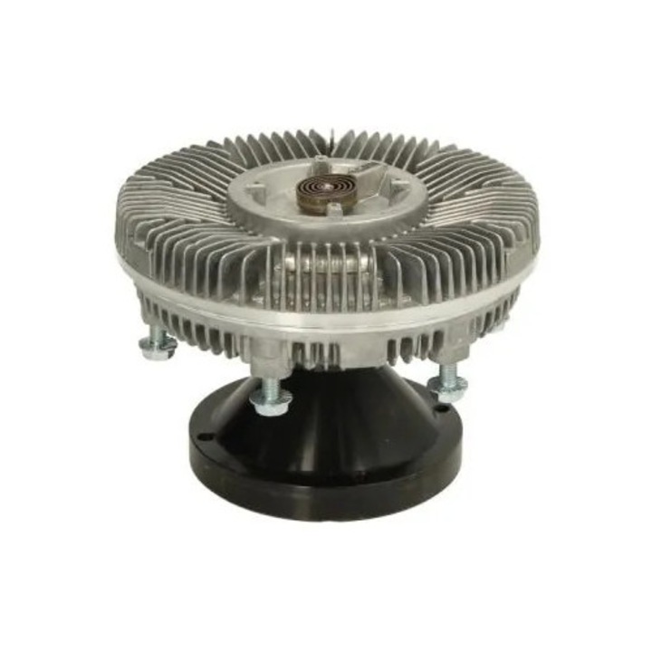 Cupla, Ventilator Radiator D5Vo003Tt Volvo 8700/B7/Fh/Fh12/Fh16/Fl10/Fl12/Fl7/Fm10/Fm12/Fm7/Fm9/Fs7/Nh12