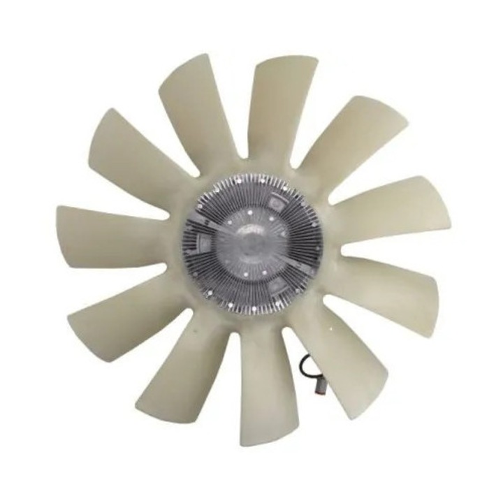 Cupla, Ventilator Radiator D5Sc012Tt Scania G 1/P 1/R 1