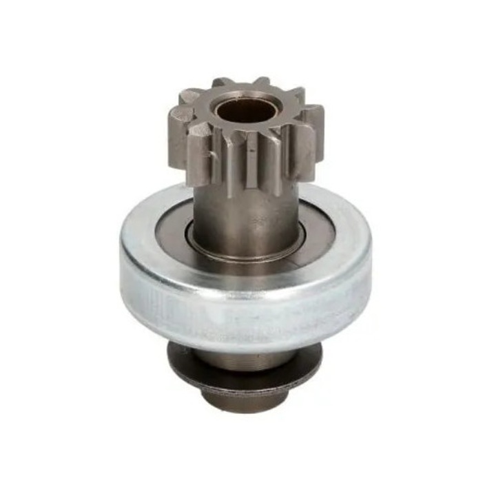 Unisens csatlakozó, önindító Cq2010773 Mercedes-Benz Atego/Atego 2/Tourino