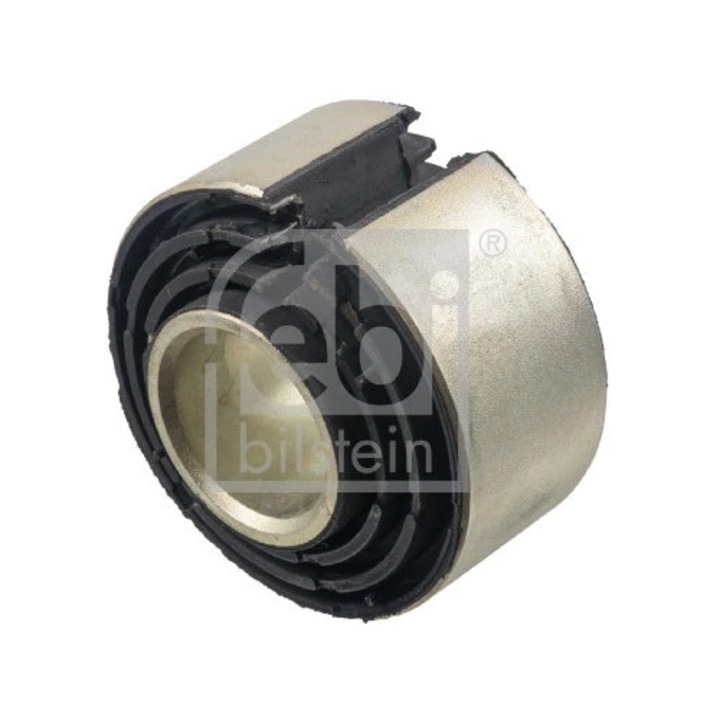 Cuzinet, Stabilizator Axa Spate Stanga 185420 Mercedes-Benz Arocs