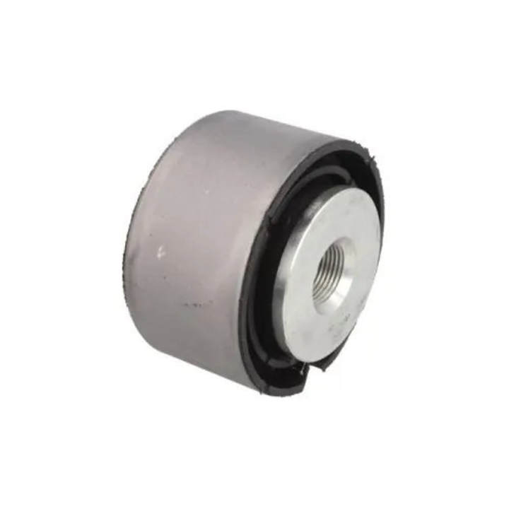 Cuzinet, Stabilizator Punte Fata Str-1203533 Mercedes-Benz Arocs