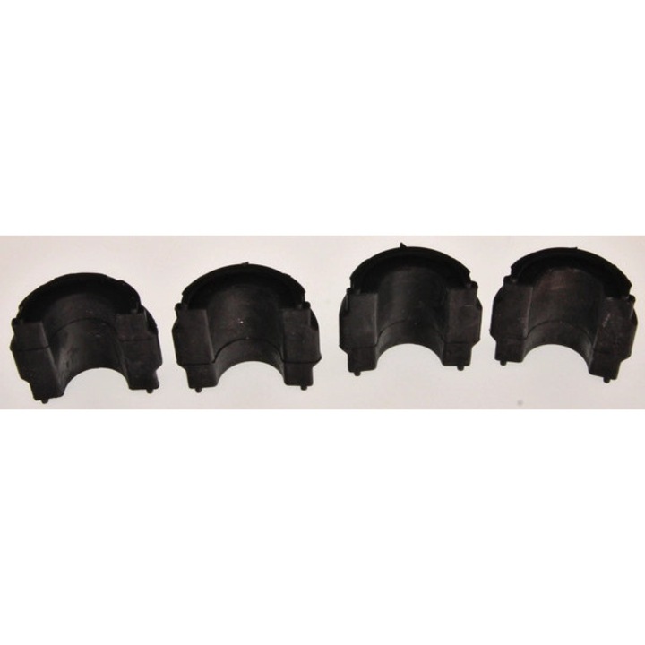 Cuzinet, Stabilizátor, Első 72-6365 Audi A3/Q2 Skoda Octavia 3 Vw Golf 7/Golf 8/Golf Alltrack 7/Golf Van 7/Jetta 7