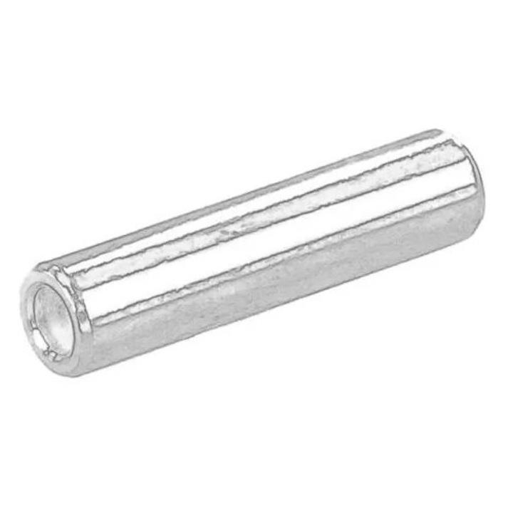 Cuzinet, Stabilizator Tengely Elöl Mindkét Oldal Str-1201250 Iveco Daily 1/Daily 2/Daily 3/Daily 4/Daily 5/Daily 6