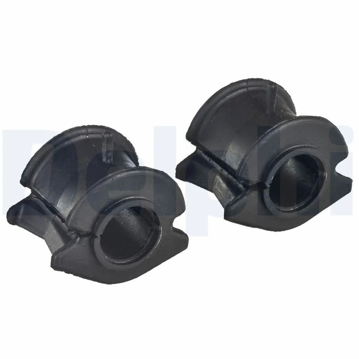 Cuzinet, Stabilizator Td1197W Citroën Evasion/Jumpy 1 Fiat Scudo/Ulysse Lancia Zeta Peugeot 806/Expert