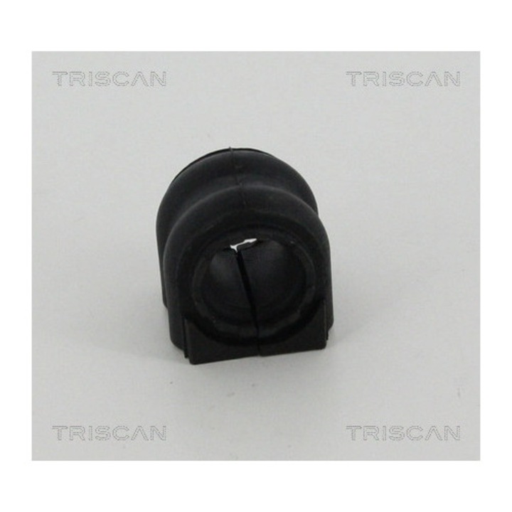 Cuzinet, Stabilizator 850043830 Hyundai Grand Santa Fé/Santa Fé 3 Kia Sorento 2