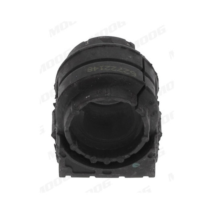 Szilent, Stabilizátor Op-Sb-10539 Chevrolet Malibu Opel Astra J Gtc/Insignia A/Insignia A Country