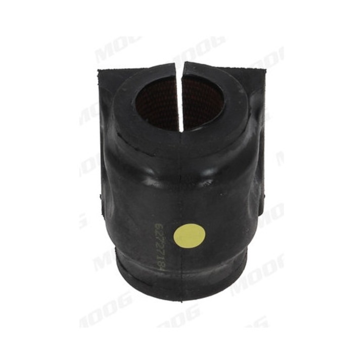 Cuzinet, Stabilizator Lr-Sb-12552 Land Rover Discovery 3