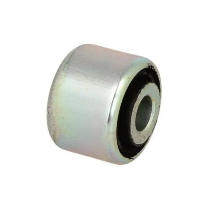 Cuzinet, Stabilizator Fata Str-1202152 Man Tgl 1