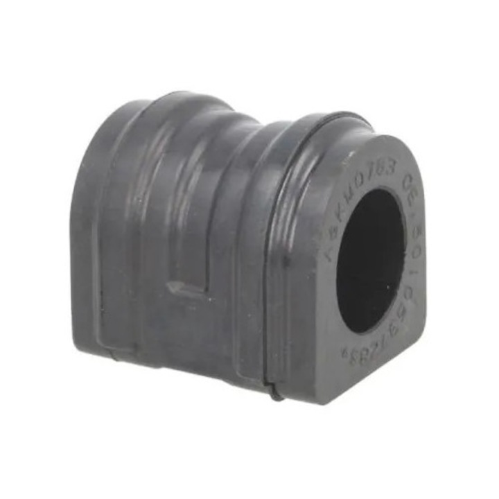 Cuzinet, Stabilizator Pe Ambele Parti Str-1204211 Renault Trucks Mascott