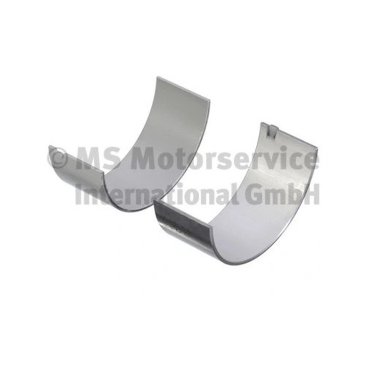 Hajtókarcsapágy 79551610 Alexander Dennis Enviro400 Dennis Elite 6/Elite+ Plaxton Leopard Renault Trucks C/D/D Access