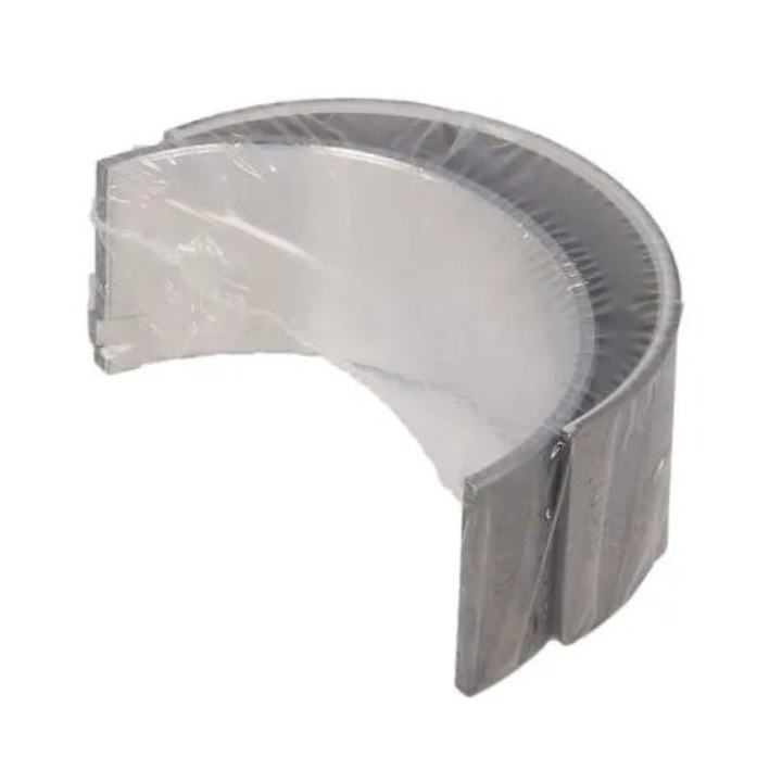 Hajtókarcsapágy Ent071001Std Mercedes-Benz 5-ös Osztály/C-Osztály/C-Osztály T-modell/Clc-Osztály/Clk/E-Osztály/E-Osztály T-modell/G-Osztály