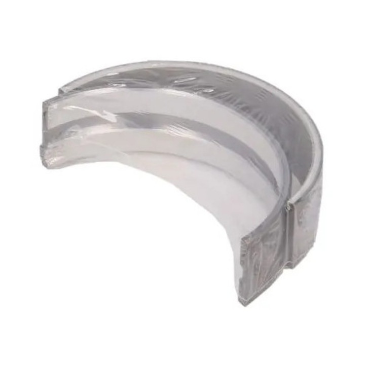 Csapágyak, főtengely Ent071501Std Mercedes-Benz 5-ös osztály/C-osztály/C-osztály T-modell/Clc-osztály/Clk/E-osztály/E-osztály T-modell