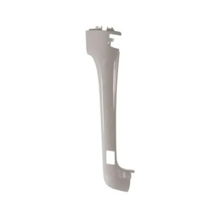 Deviator Aer Dreapta Man-Cp-034R Man Tgs 1/Tgx 1