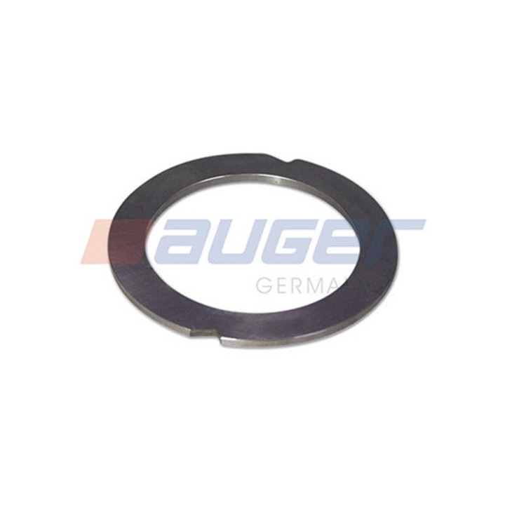 Nyomótárcsa, ívtartó 56347 Volvo F10/F12/F16/Fh12/Fh16/Fh16 2/Fl10/Fl12/Fl6/Fl7/Fm12/Fm9/N10/Nh12