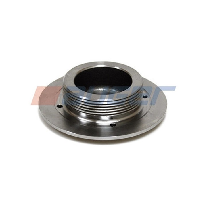 Nyomótárcsa, ívtartó 56393 Volvo F10/F12/F16/Fh12/Fh16/Fh16 2/Fl10/Fl12/Fl6/Fl7/Fm12/Fm9/N10