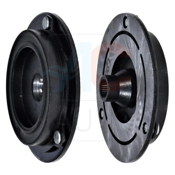 Disc Antrenor, Cuplaj Magnetic (Compresor) Ac-05Zx05 Dodge Nitro Jeep Cherokee/Wrangler 3 Mazda 6 Nissan Murano 1