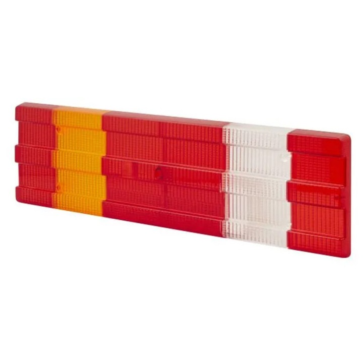 Szórófej, Bal Hátsó Lámpa 9El134296-041 Mercedes-Benz Actros/Atego/Axor/Axor 2/Econic/Lk/Ln2/Mk/Sk/Unimog