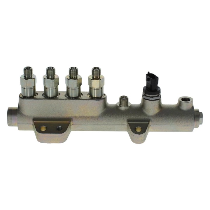 Elosztó T, Üzemanyag 0445224036 Mitsubishi Cantervii