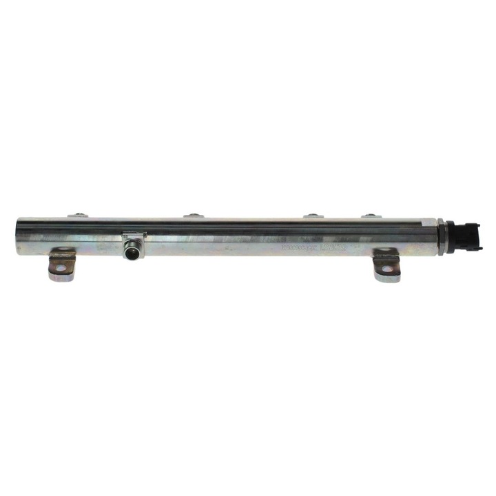 Elosztó T, Üzemanyag 0445214100 Fiat Ducato Iveco Daily 3/Daily 4