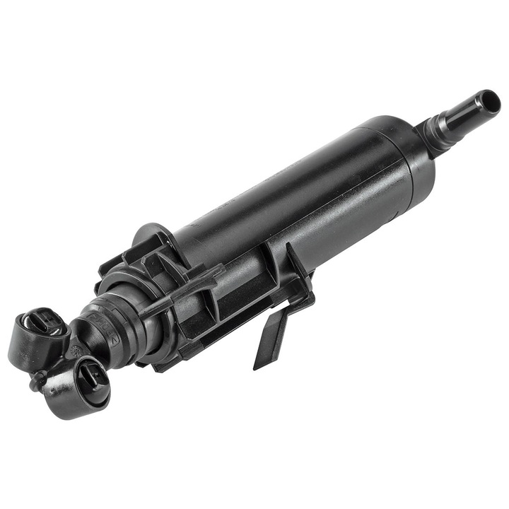 Дюза, Измиване на фарове дясно 2803570003380 Audi A5