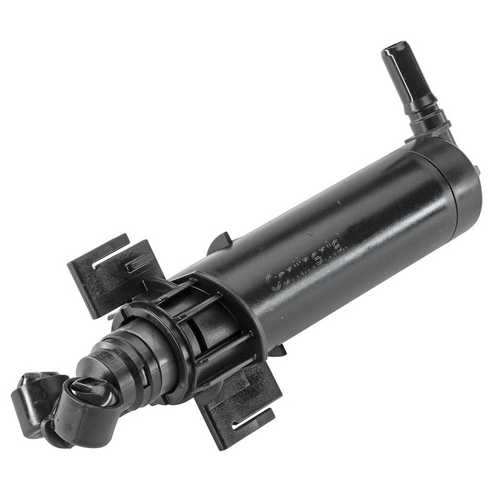 Дюза, Измиване на Фарове Ляво 2803570004380 Audi A5