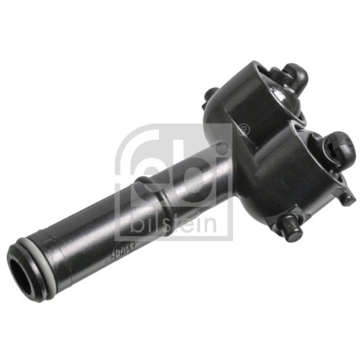 Diuza, Spalare Faruri Dreapta 176283 Opel Astra G/Astra G Classic/Astra G Classic Caravan/Astra H/Astra H Classic