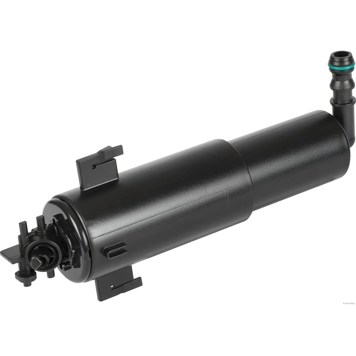 Diuza, Spalare Faruri Stanga 65451146 Bmw X5