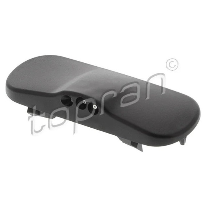 Diuza, Ablakmosó Fúvóka Jobb 116200 Audi A1/A3/A4 B6/A4 B7/A6 C6/A8 D3/Q7/Tt Vw Cc B7/Passat Cc B6