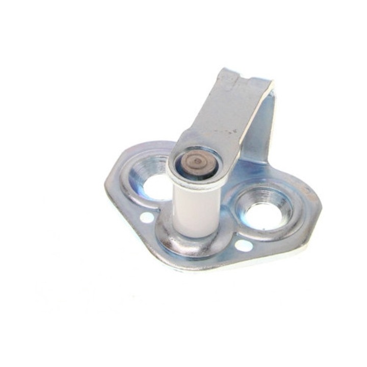 Hátsó ajtózár, 28-1055 Renault Clio 2/Clio Symbol 1/Megane/Megane 1/Megane Scénic/Scénic 1