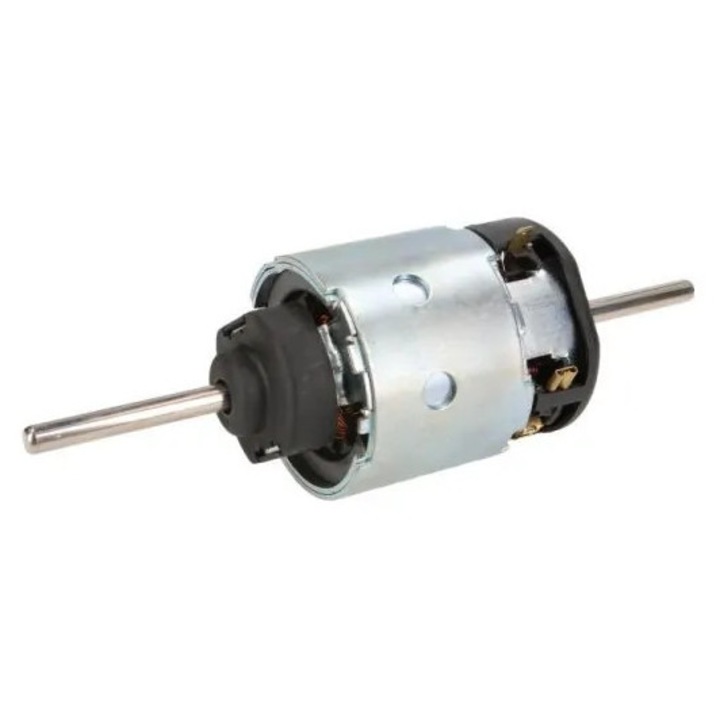 Villanymotor, belső szellőzés Ddvo003Tt Mercedes-Benz O 403/O 404/O 405/O 407/O 408 Volvo Fh12/Fm/Fm 2