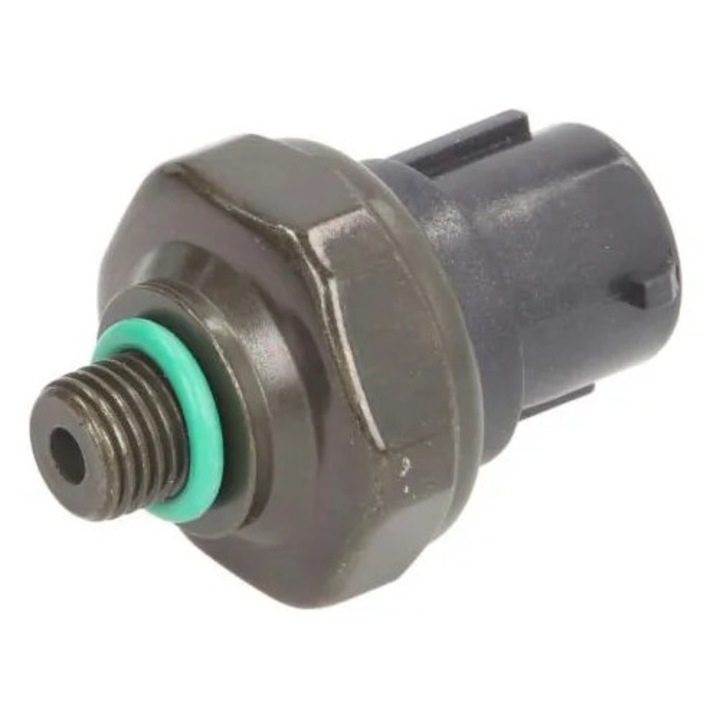 Vezérlőelem, Klímaberendezés Ktt130031 Scania G 1/P 1/R 1/T