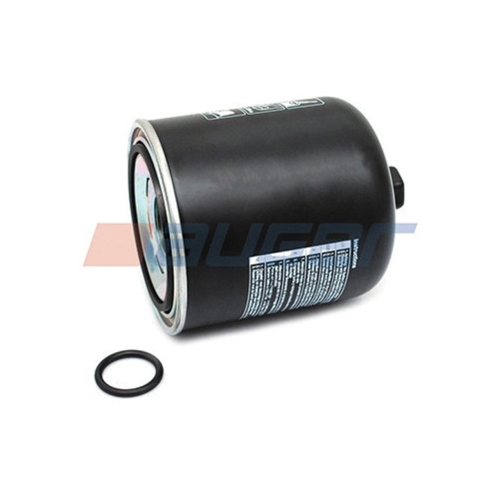 Levegőszűrő szárító elem, kompresszor 76849 Renault Trucks Midlum