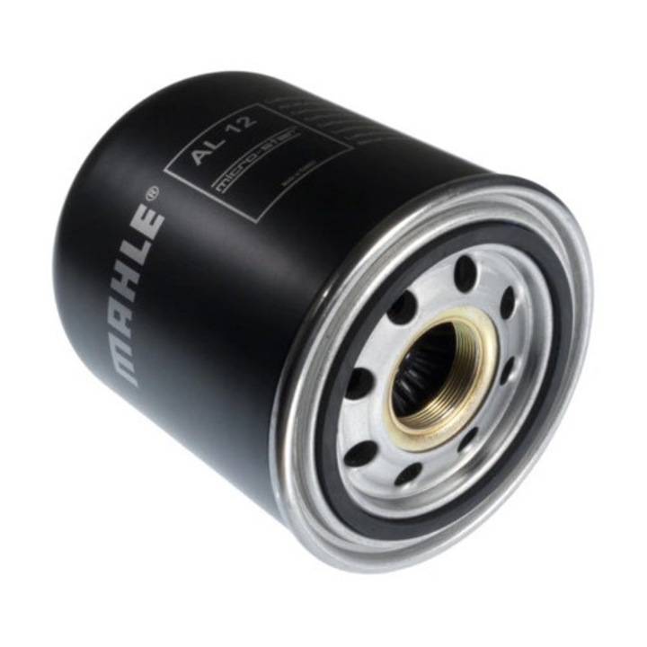 Szűrőbetét levegőszárítóhoz, kompresszor Al12 Astra Hd 7/Hd 7-C/Hd 8/Hd 9 Avia D-Line Ayats Bravo Bmc Belde/Fatih/Hawk