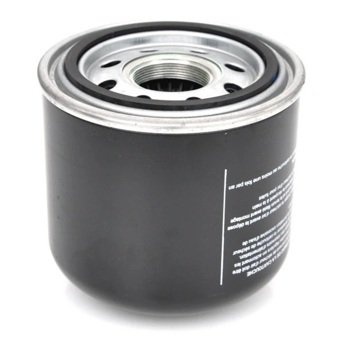 Levegőszűrő szárító elem, kompresszor 0986628253 Bova Magiq Daf 75 Cf/85 Cf/Cf 65/Cf 75/Cf 85/Lf 45/Lf 55/Xf 105/Xf 95